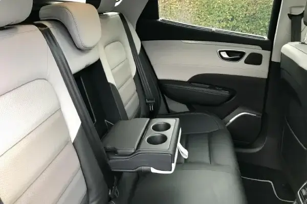 Taxi-Driver-Connect-talisman-2-2