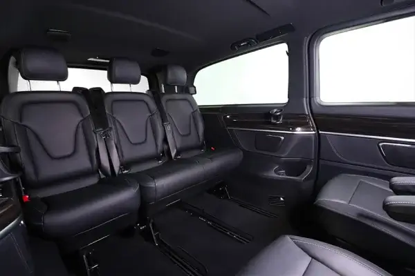 interieur-van-taxi-driver-connect-2-2
