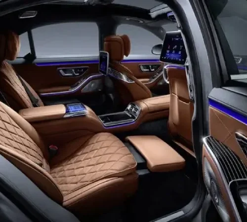 Taxi-Driver-Connect-class-S-2-2