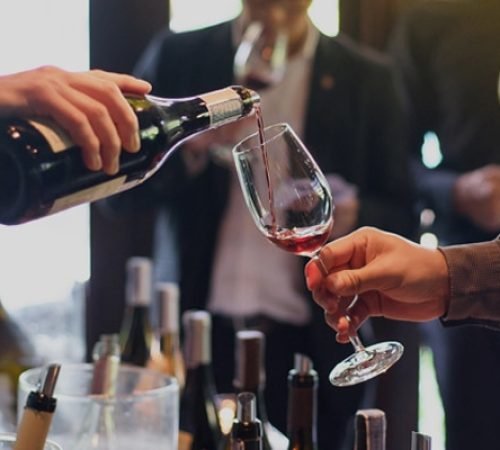 onedaydriver_event_01